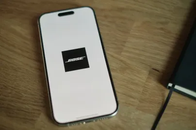 アイアムスロッティ カジノ モバイルアプリ